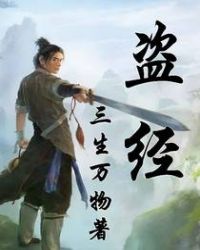 盗窃