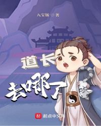道长陈天师
